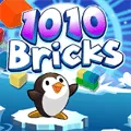 1010 Bricks