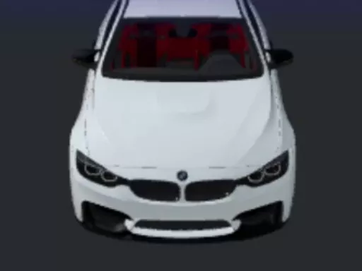 3D Racing Typing Game