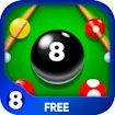 8 Ball Pool Free