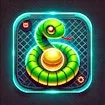 Advanced Snake