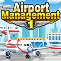 Airport Management 1