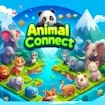 Animal Connect