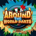 Around the world Darts