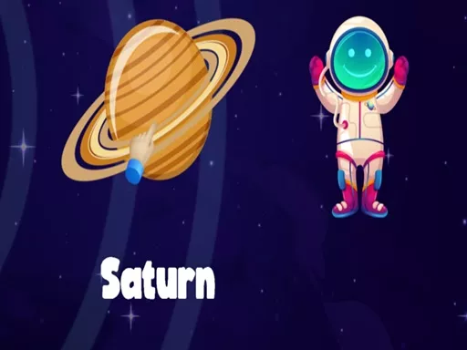 Tour phiêu lưu Astro Max