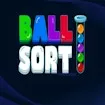 Ball Sort