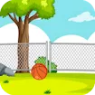 Basketball Challenge Online Game