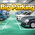 Big Parking