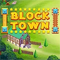 Block Town