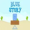 Blue Story