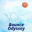 Bounce Odyssey