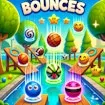 Bounces