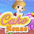 Cake House