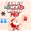 Candy Ice Rush