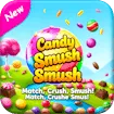 Candy Smush