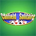 Canfield Solitaire