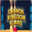 Cannon Kingdom Guard Pro