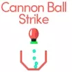 Cannonball Strike