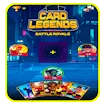 Card Legends Battle Royale