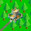 Castle Conquest