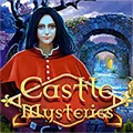 Castle Mysteries