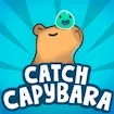 Catch Capybara