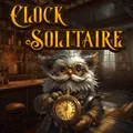 Clock Solitaire