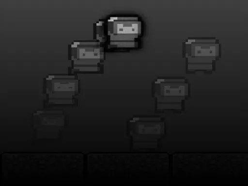 CloneUp: Stack Yourself