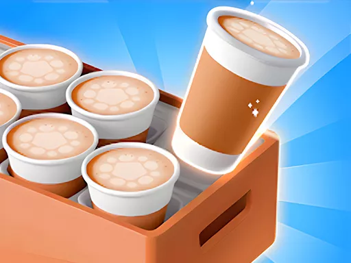Phân loại cơn sốt cà phê