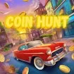 Coin Hunt