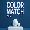 Color Match Click