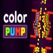 Color Pump