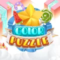 Color Puzzle