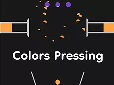 Colors Pressing