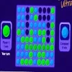 Connect 4 Ultra