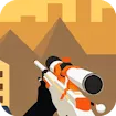 Counter Sniper 1.6 - Egypt