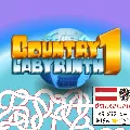 Country Labyrinth 1