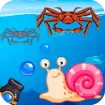 Crab Shooter