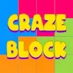 Craze Block