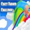 Crazy Farmer Challenge Pro