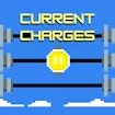 Current Charges