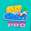 Cut Grass Pro