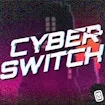 Cyber Switch