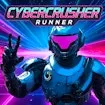 Cybercrusher Runner