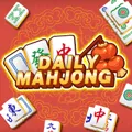 Daily Mahjong