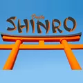 Daily Shinro