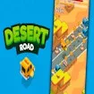 Desert Road