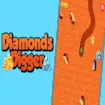 Diamonds Digger