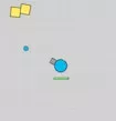 Diep.io