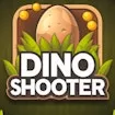 Dino Shooter