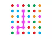 Dots